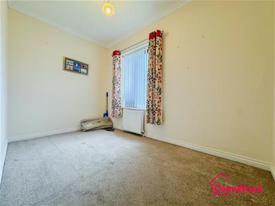 Picture 13